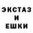 ТГК концентрат RUSLAN FRACINUK